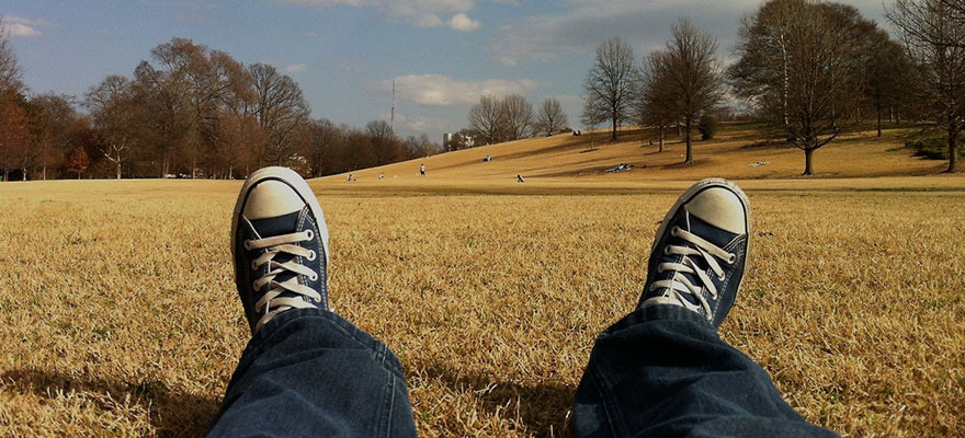 攻击网站服务器